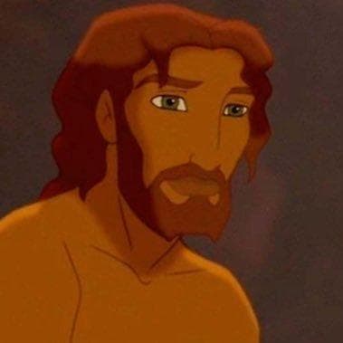 Max Penso / jolehuit